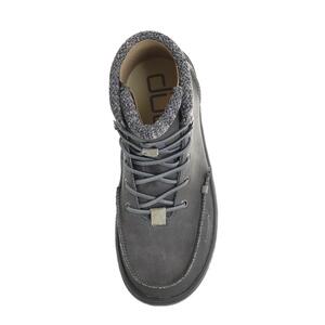 SCARPA BRADLEY DUDE - Mad Fashion | img vers.300x/